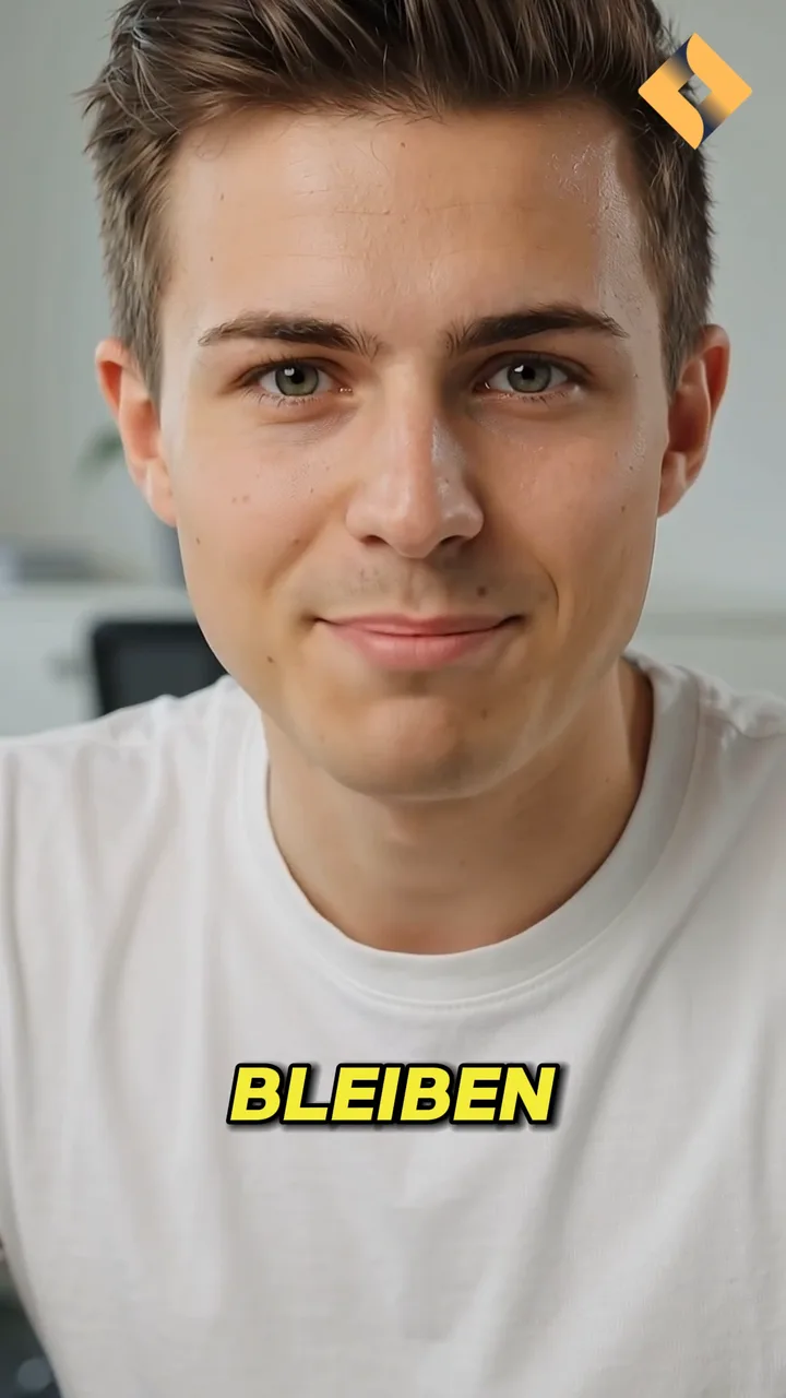 Vorschaubild Beispiel-Reel 4