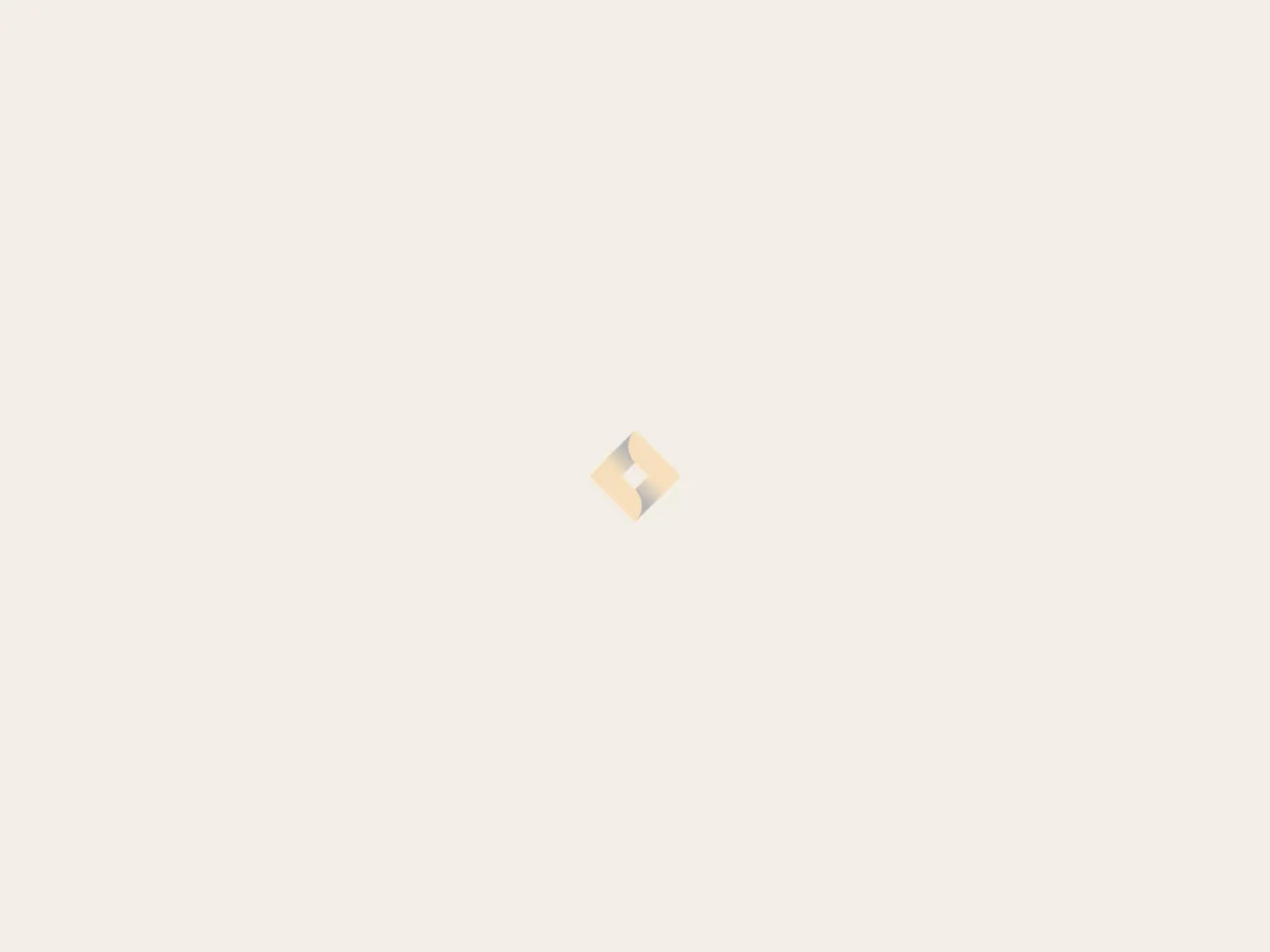Placeholder for an upcoming client project